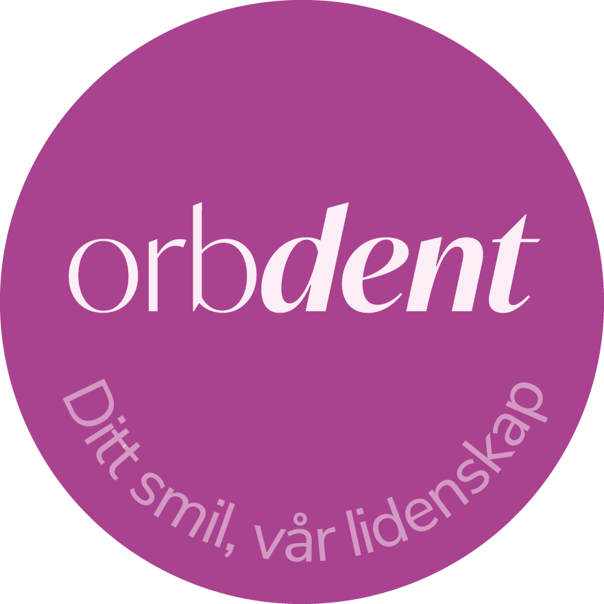 BuyPropNor logo
